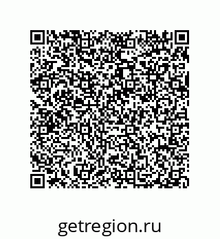 79914540692