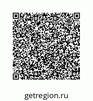 79914540699
