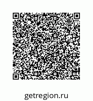79914540700