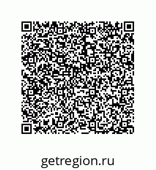 79914540701