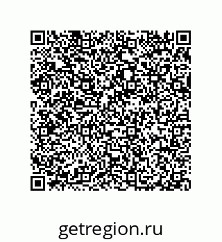 79914540703