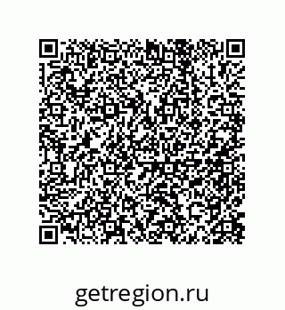 79914540705