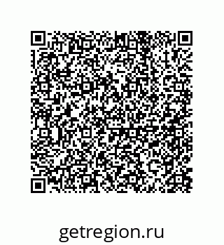 79914540711