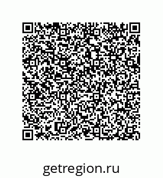 79914540713