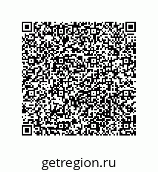 79914540715