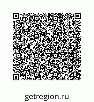 79914540717