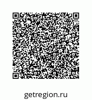 79914540721