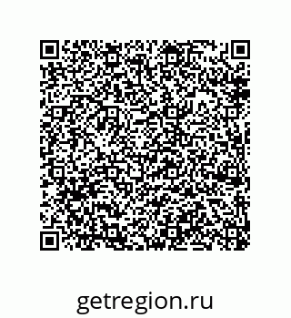 79914540725