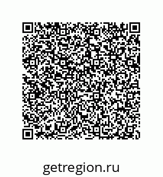 79914540726
