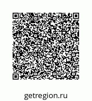 79914540728