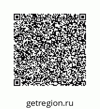 79914540729