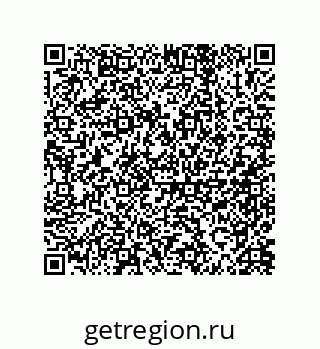 79914540730
