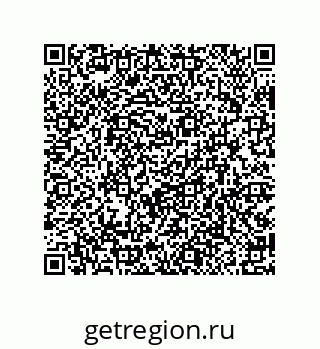 79914540737