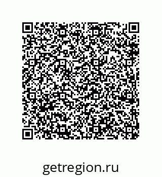 79914540741