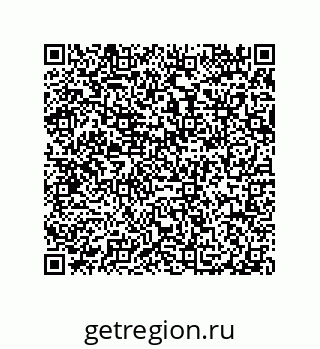 79914540747