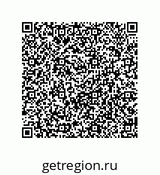 79914540749