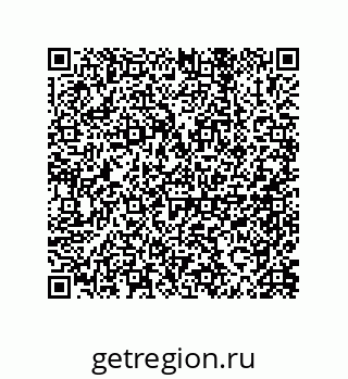 79914540750