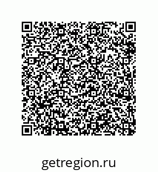 79914540752