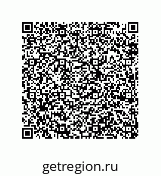 79914540755
