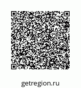 79914540758