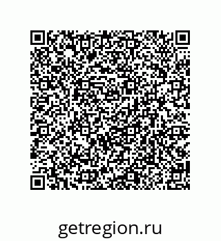 79914540759