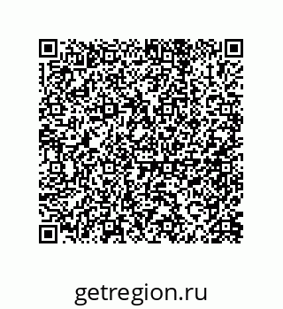 79914540760