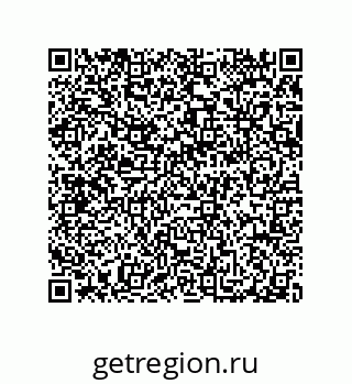 79914540764