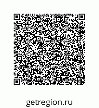 79914540766