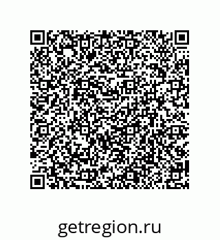 79914540767