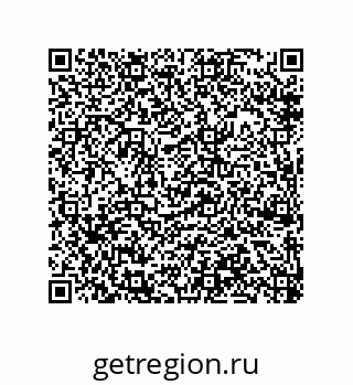 79914540768