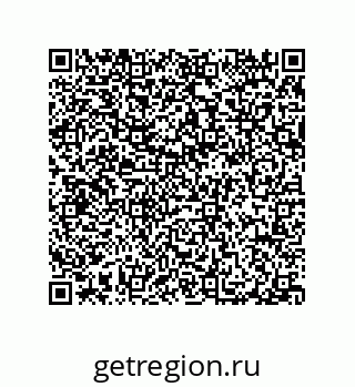 79914540771