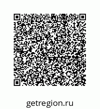 79914540772