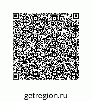 79914540774