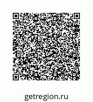 79914540775