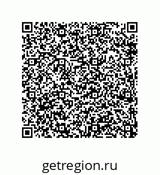 79914540776