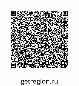 79914540778