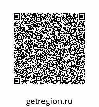 79914540779