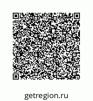 79914540781