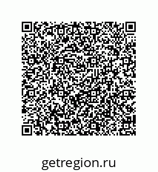 79914540785