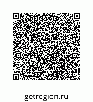 79914540787