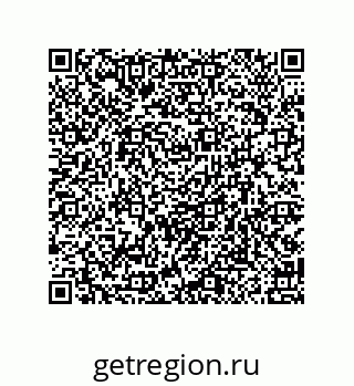 79914540788