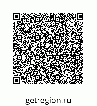 79914540791