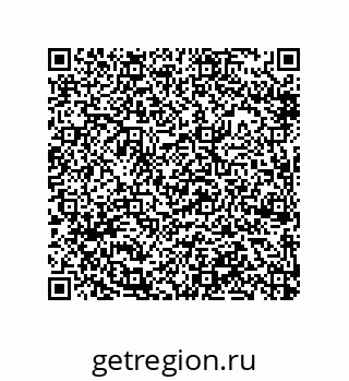 79914540792
