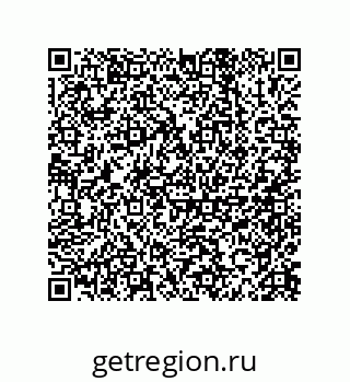 79914540796