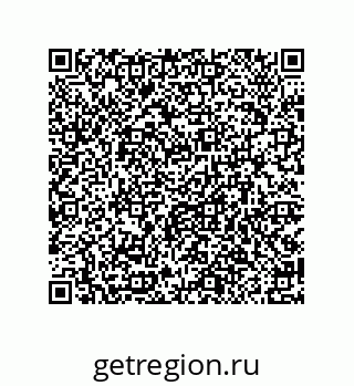 79914540807