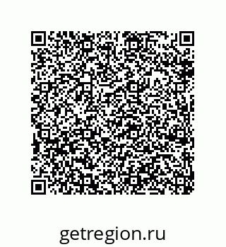 79914540809
