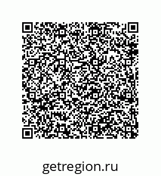 79914540822