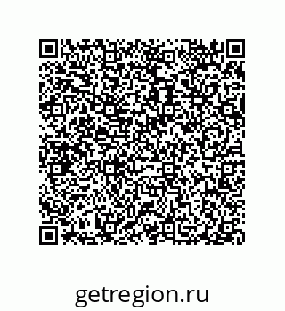 79914540823