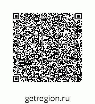 79914540824