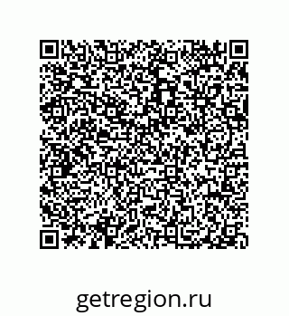 79914540862